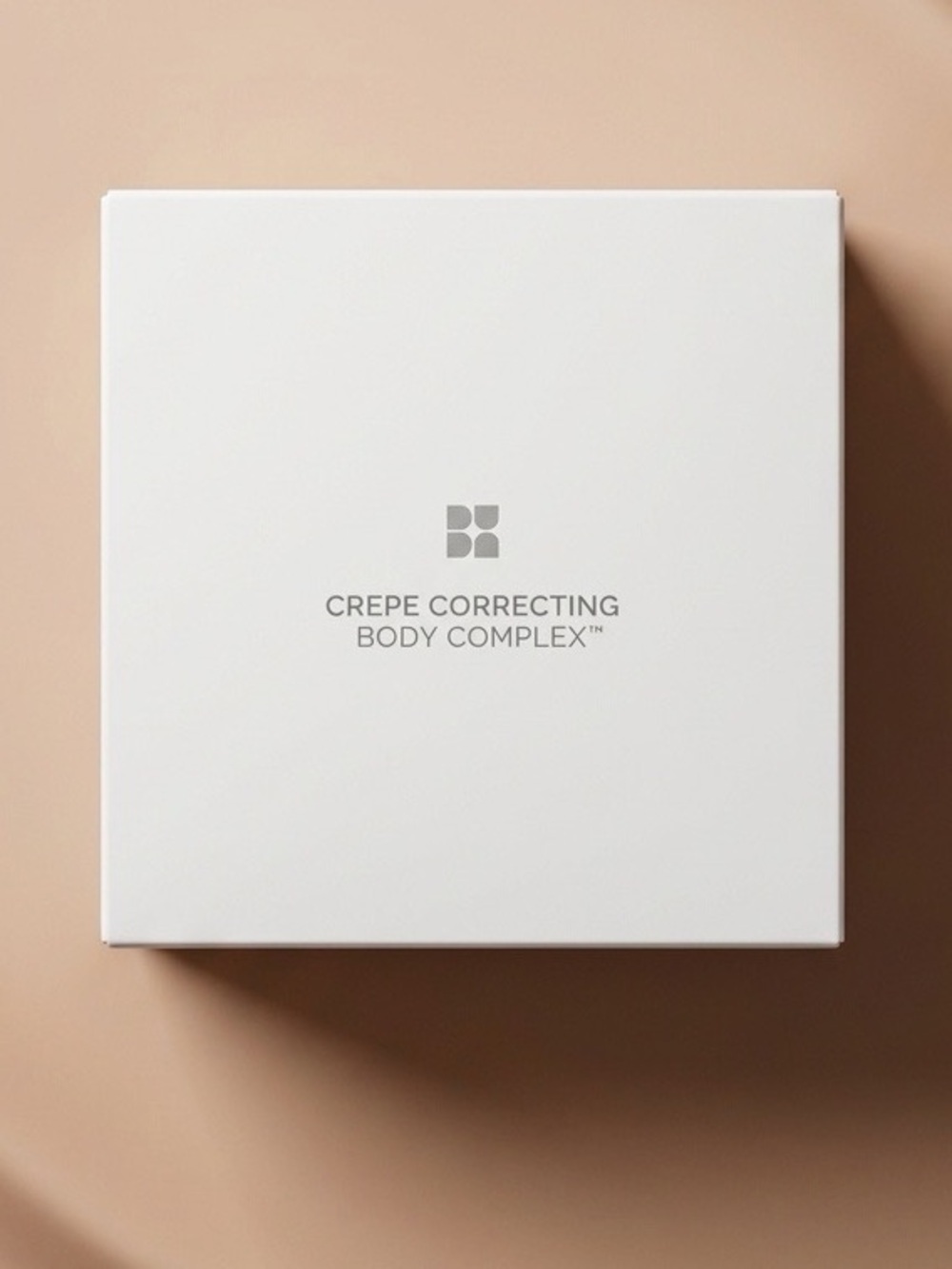 Crepe Correcting Body Complex Firming Smoothing Body Skincare